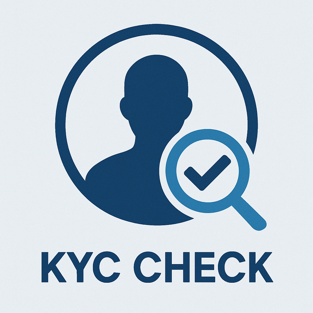 KYC Verification